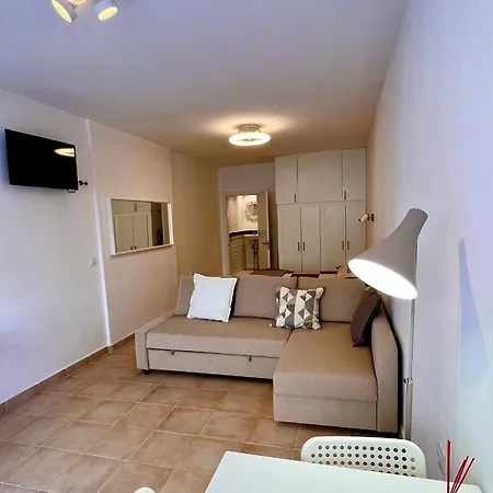 Fuerte Κοραλέχο