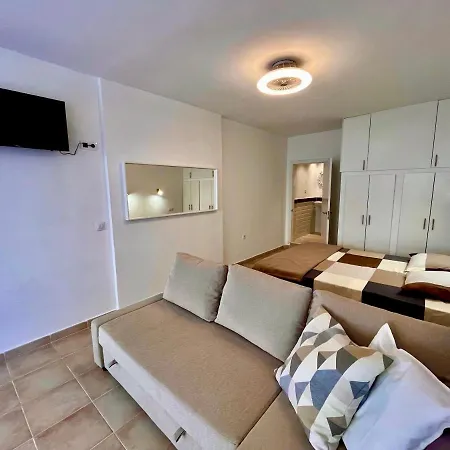 Fuerte Κοραλέχο